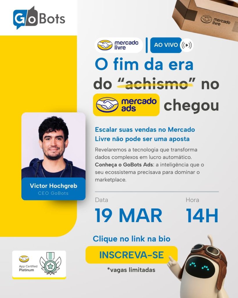 convite-mercado-ads-webinar-exclusivo-gobots-ads-ferramenta-para-melhorar-anuncios-patrocinados