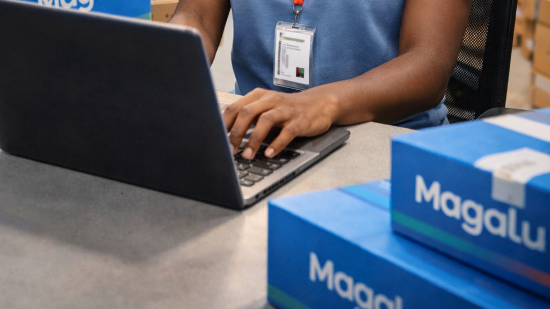 Magalu: O Custo de Ignorar o Tempo de Resposta e Perder Vendas