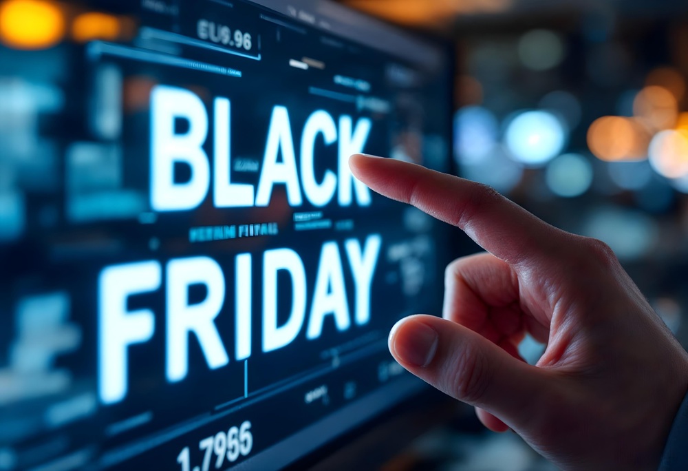 10 estratégias para dominar as datas sazonais nos marketplaces