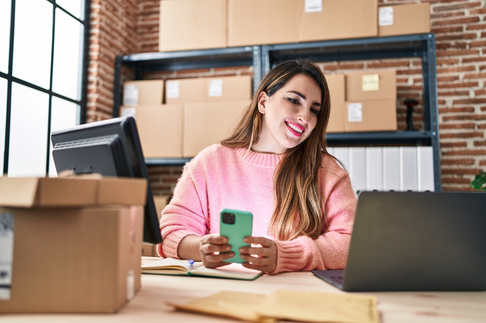 Dia dos Namorados: Estratégias para vender mais nos Marketplaces