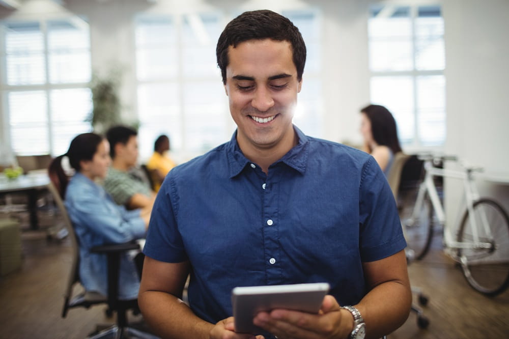 ROAS vs. ACOS: ¿Cuál es la métrica correcta para la rentabilidad en Mercado ADS?