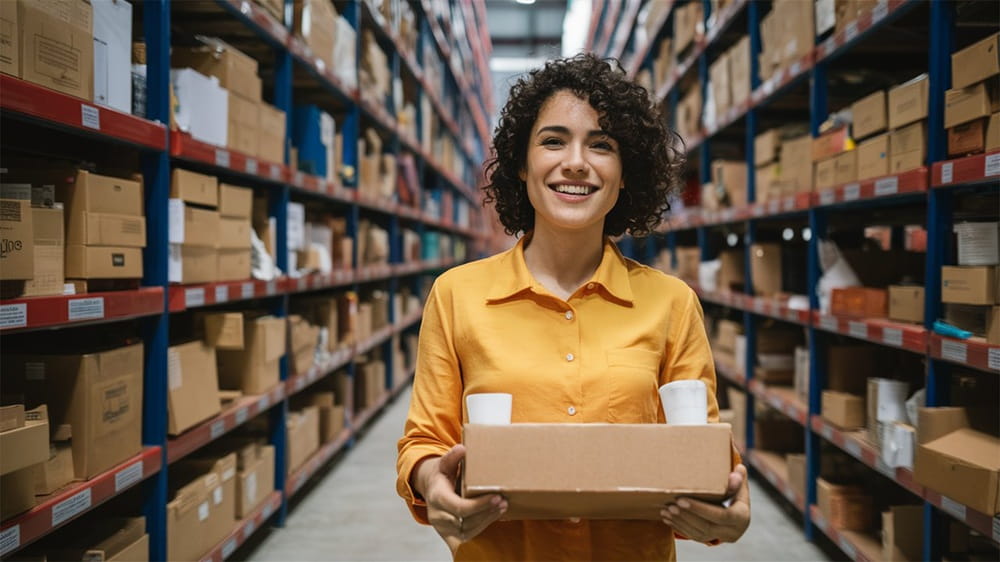 Como ter mais vendas no Amazon Prime Day?