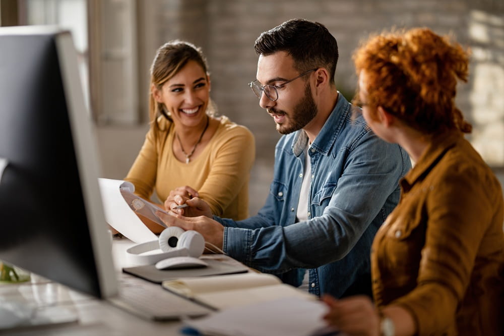 Guía práctica: el checklist ideal para optimizar el ROAS en Mercado Ads