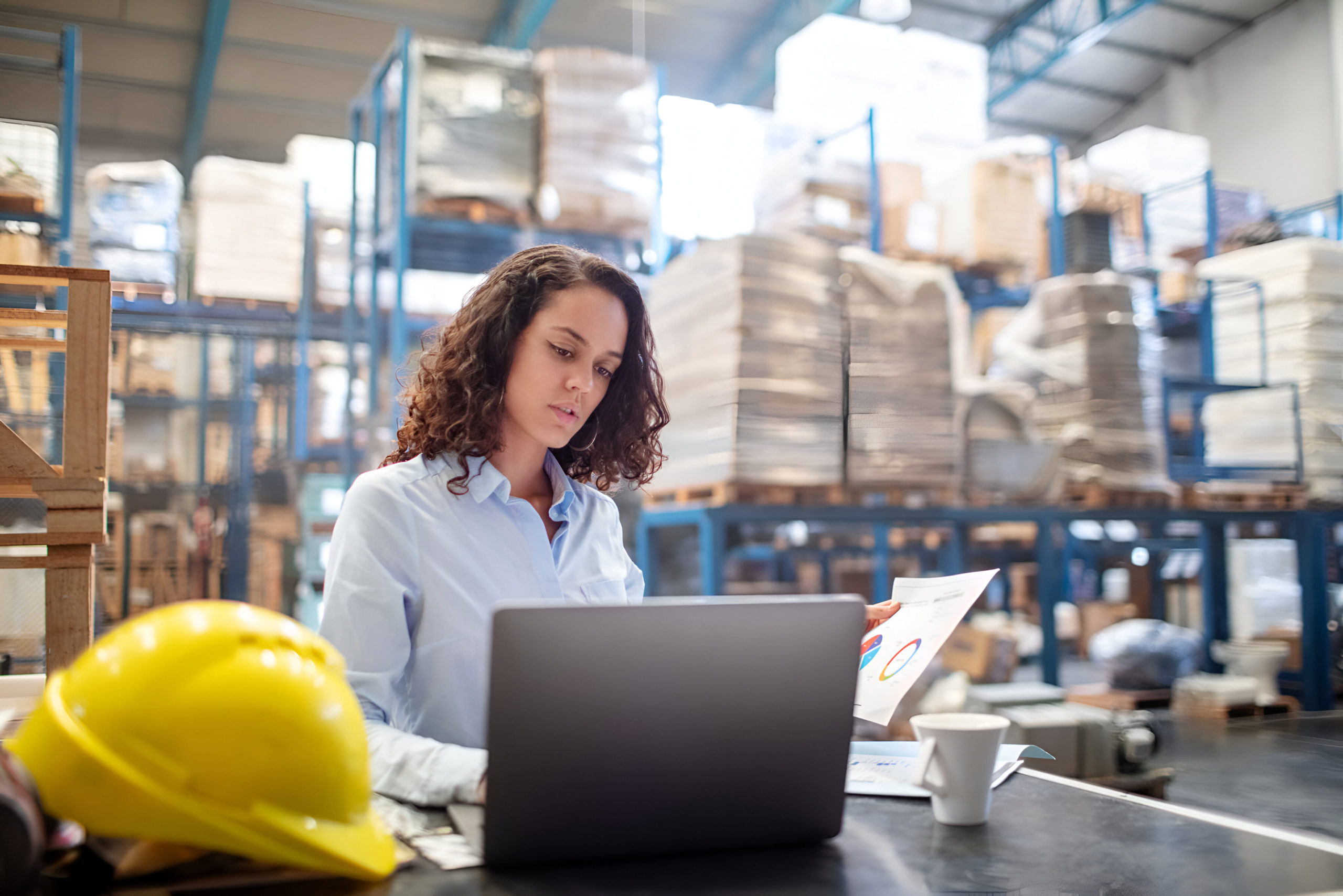 Como usar o Claude para vender mais no Mercado Livre