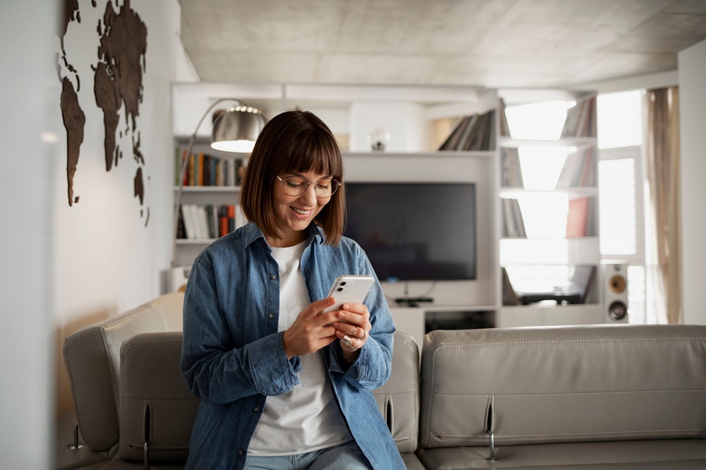 5 tipos de perguntas que podem fazer o seu cliente do TikTok Shop desistir da compra em minutos – e como respondê-las com IA