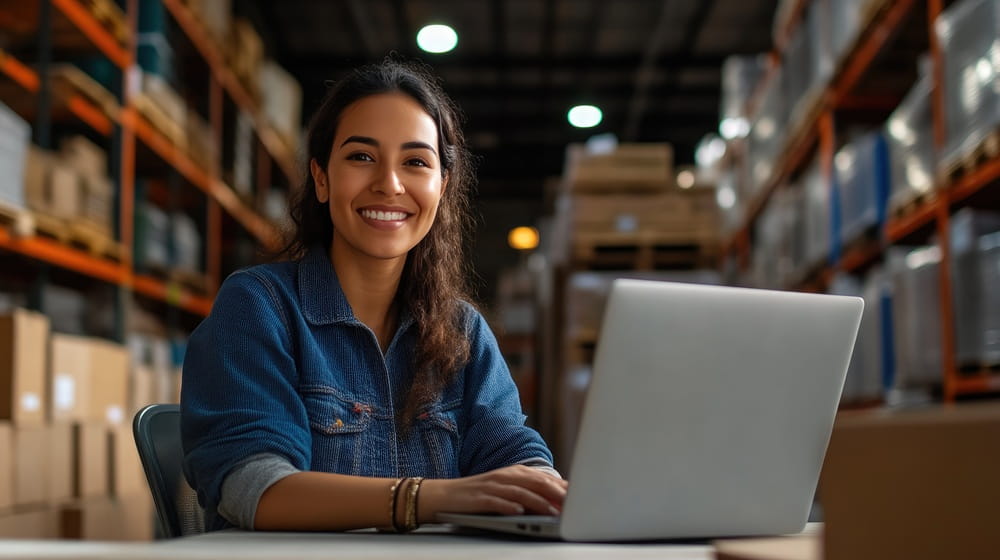 Inteligência Artificial para marketplaces: como analisar avaliações de clientes e melhorar reputação
