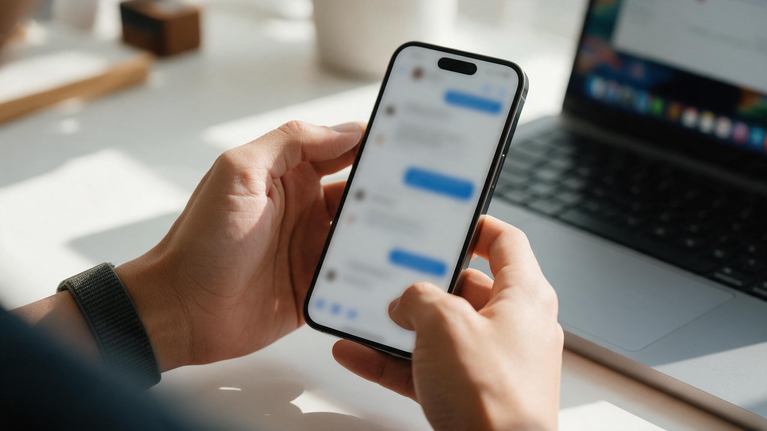 Perguntas frequentes do chat no TikTok Shop e como respondê-las com IA