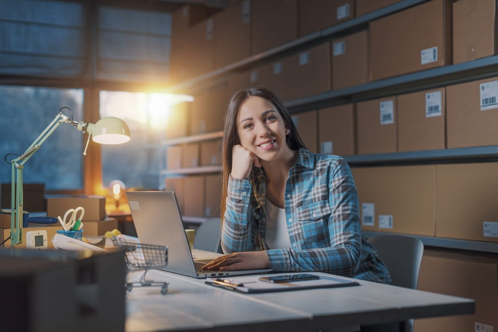 Black Friday 2026: quando é e como vender mais nos marketplaces