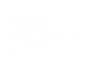 cropped-logo-Gobots-04-1.png