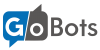 logo Gobots_Prancheta 1 (2)